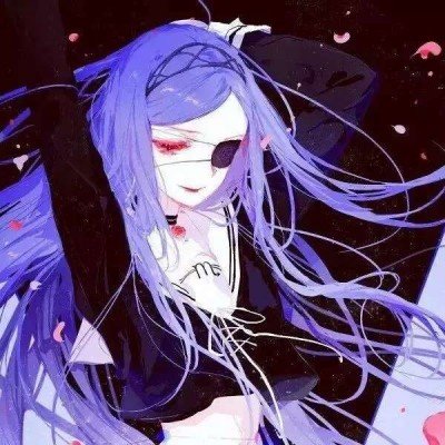 女子深夜搭网约车遭摸腿性骚扰